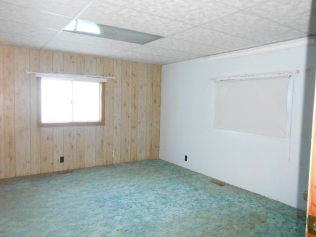 1775 South Towpath Road Covington, IN 47932 - Photo 15 of 20