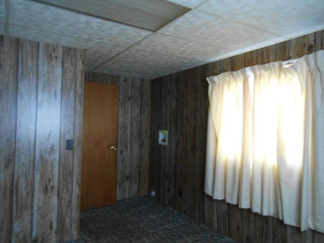 1775 South Towpath Road Covington, IN 47932 - Photo 16 of 20