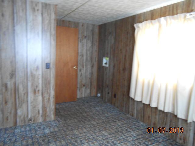 1775 South Towpath Road Covington, IN 47932 - Photo 17 of 20