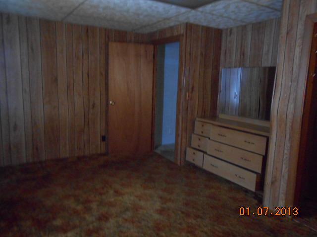 1775 South Towpath Road Covington, IN 47932 - Photo 18 of 20