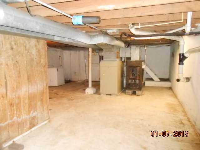 1775 South Towpath Road Covington, IN 47932 - Photo 20 of 20