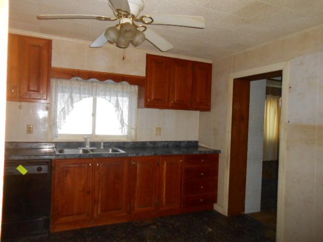 1775 South Towpath Road Covington, IN 47932 - Photo 6 of 20