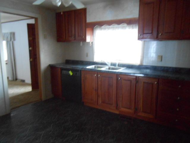1775 South Towpath Road Covington, IN 47932 - Photo 7 of 20