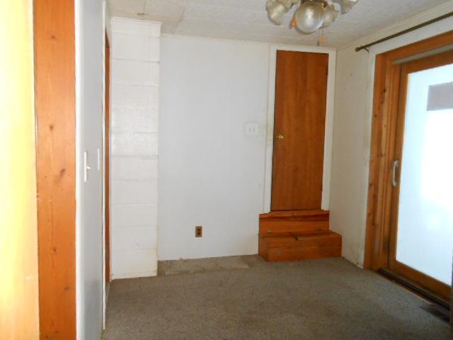 1775 South Towpath Road Covington, IN 47932 - Photo 8 of 20