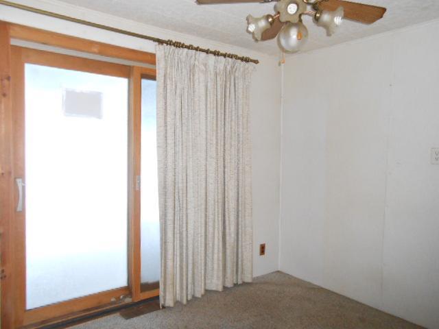 1775 South Towpath Road Covington, IN 47932 - Photo 9 of 20