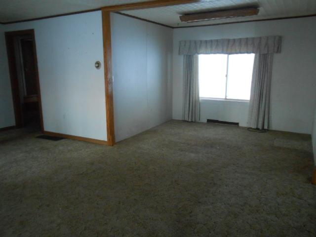 1775 South Towpath Road Covington, IN 47932 - Photo 10 of 20