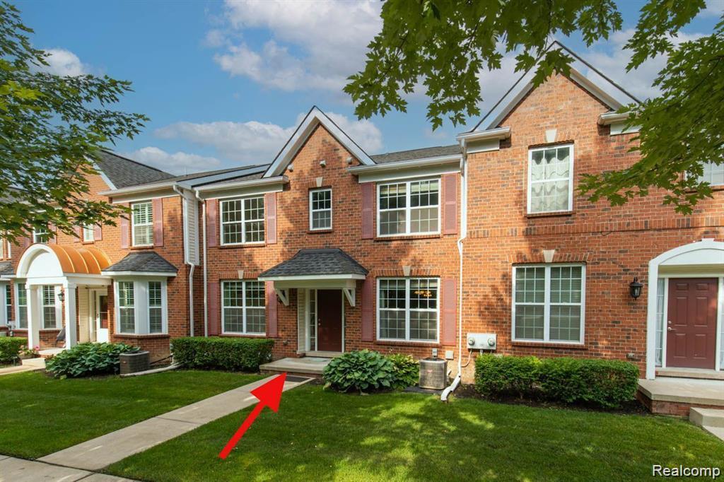 41578 Mitchell Road Novi, MI 48377 - Photo 6 of 46 6.jpg