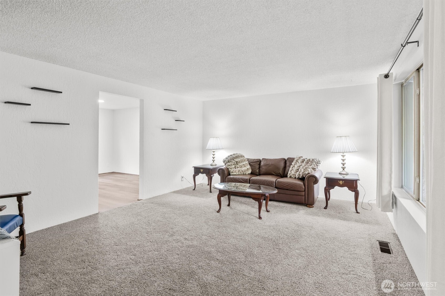 202 168th Street Southeast Bothell, WA 98012 - Photo 16 of 38