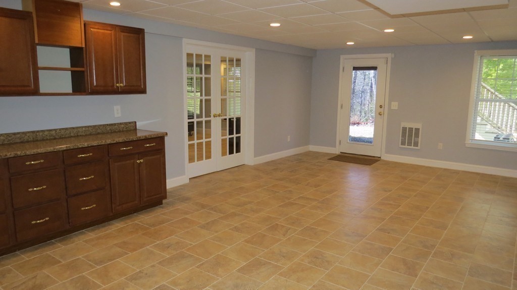 30 Sunset Ridge Lane, Unit 30 Bolton, MA 01740 - Photo 22 of 26 Gallery Image 22