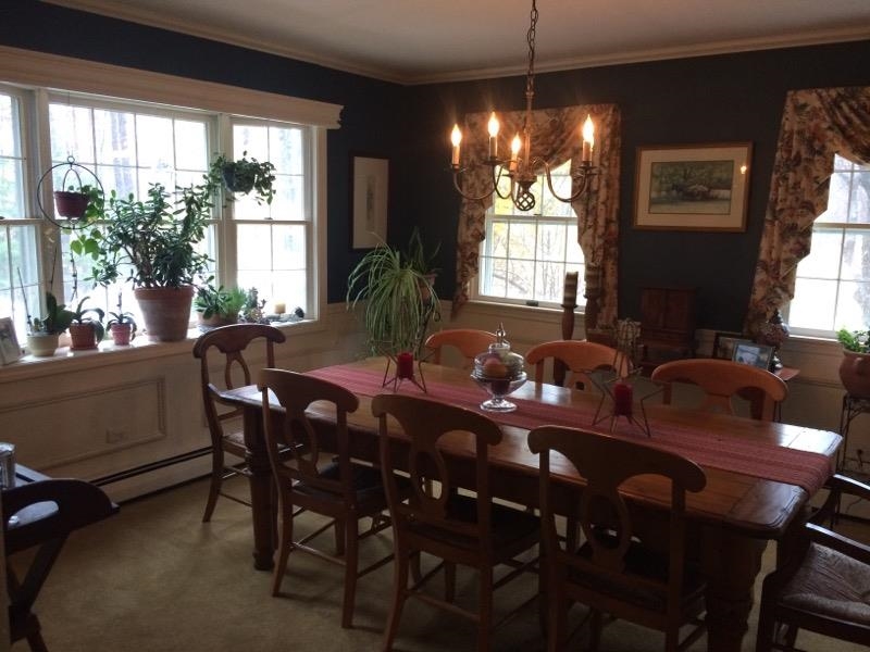 232 Powder-Horn Road Manchester, VT 05255 - Photo 8 of 20 Gallery Image 8