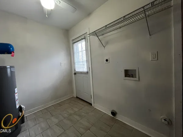 $1,725 | 712 Hadley Road, Raleigh, NC 27610