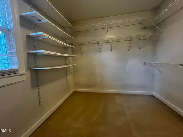 $1,725 | 712 Hadley Road, Raleigh, NC 27610