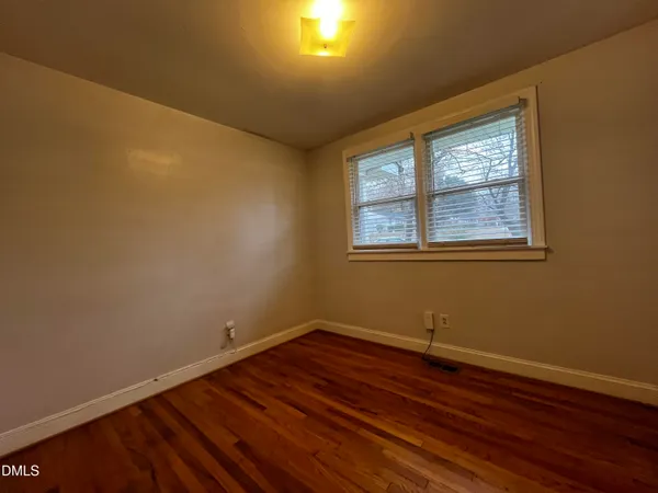 $1,725 | 712 Hadley Road, Raleigh, NC 27610