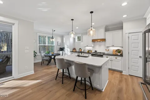 $659,000 | 505 Lambert Lane, Fuquay-Varina, NC 27526