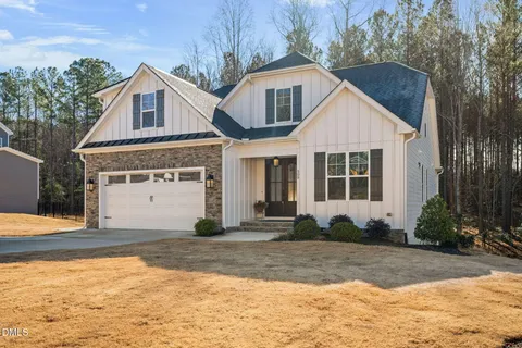 $659,000 | 505 Lambert Lane, Fuquay-Varina, NC 27526