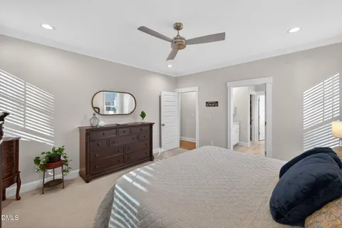 $659,000 | 505 Lambert Lane, Fuquay-Varina, NC 27526