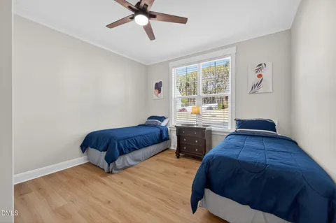 $659,000 | 505 Lambert Lane, Fuquay-Varina, NC 27526