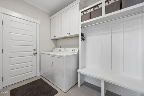 $659,000 | 505 Lambert Lane, Fuquay-Varina, NC 27526