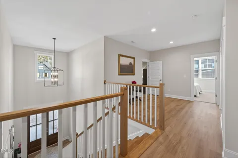 $659,000 | 505 Lambert Lane, Fuquay-Varina, NC 27526