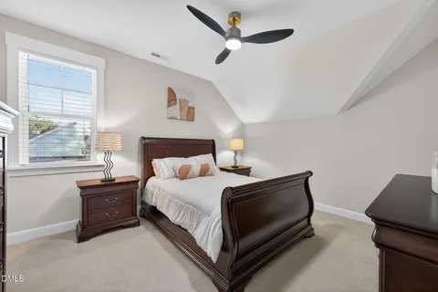 $659,000 | 505 Lambert Lane, Fuquay-Varina, NC 27526