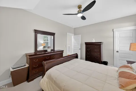 $659,000 | 505 Lambert Lane, Fuquay-Varina, NC 27526