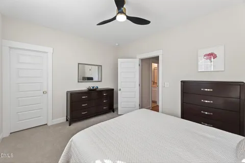 $659,000 | 505 Lambert Lane, Fuquay-Varina, NC 27526