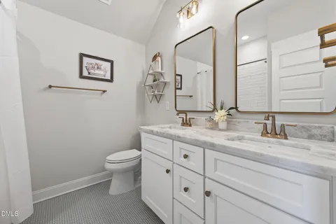 $659,000 | 505 Lambert Lane, Fuquay-Varina, NC 27526