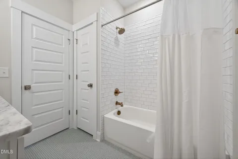 $659,000 | 505 Lambert Lane, Fuquay-Varina, NC 27526