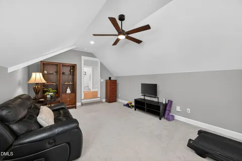 $659,000 | 505 Lambert Lane, Fuquay-Varina, NC 27526