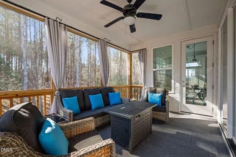 $659,000 | 505 Lambert Lane, Fuquay-Varina, NC 27526