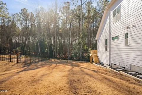 $649,900 | 505 Lambert Lane, Fuquay-Varina, NC 27526