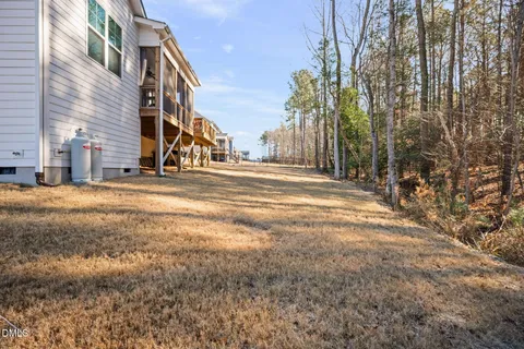 $649,900 | 505 Lambert Lane, Fuquay-Varina, NC 27526