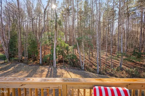 $659,000 | 505 Lambert Lane, Fuquay-Varina, NC 27526