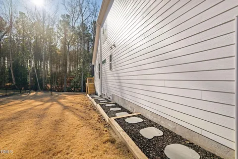 $659,000 | 505 Lambert Lane, Fuquay-Varina, NC 27526