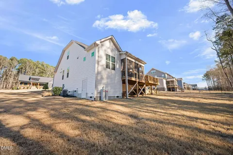 $659,000 | 505 Lambert Lane, Fuquay-Varina, NC 27526