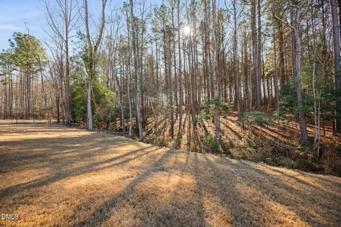 $659,000 | 505 Lambert Lane, Fuquay-Varina, NC 27526