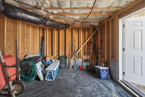 $659,000 | 505 Lambert Lane, Fuquay-Varina, NC 27526