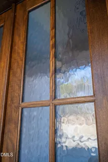 $659,000 | 505 Lambert Lane, Fuquay-Varina, NC 27526