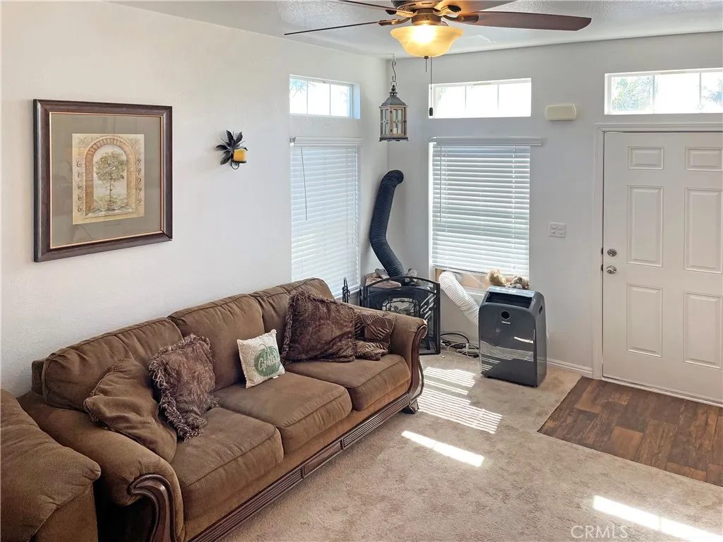 449 West Tefft Street, Unit 39 Nipomo, CA 93444 - Photo 7 of 17 a living room with furniture
