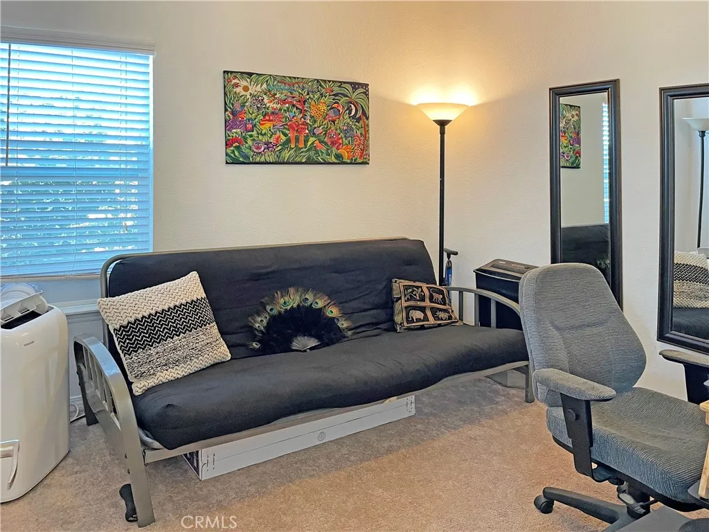 449 West Tefft Street, Unit 39 Nipomo, CA 93444 - Photo 10 of 17 a living room with furniture and a window