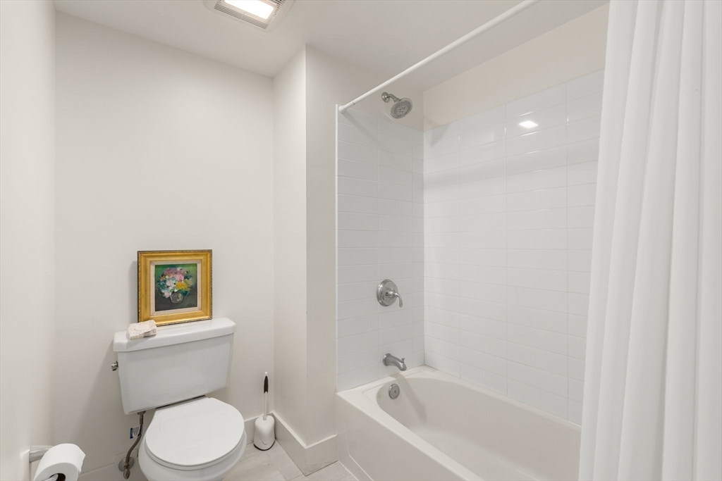 20 Penniman Road, Unit P3 Boston, MA 02134 - Photo 13 of 22 Gallery Image 13