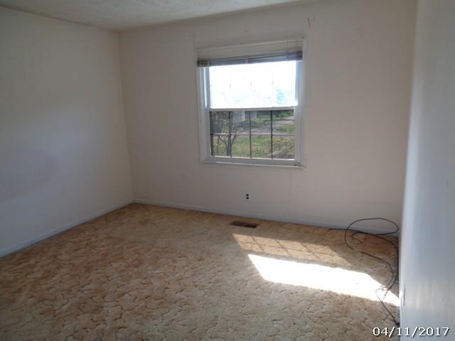 3rd-bdrm