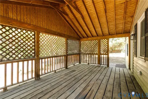 $415,000 | 2928 Oakland Avenue, Henrico, VA 23228