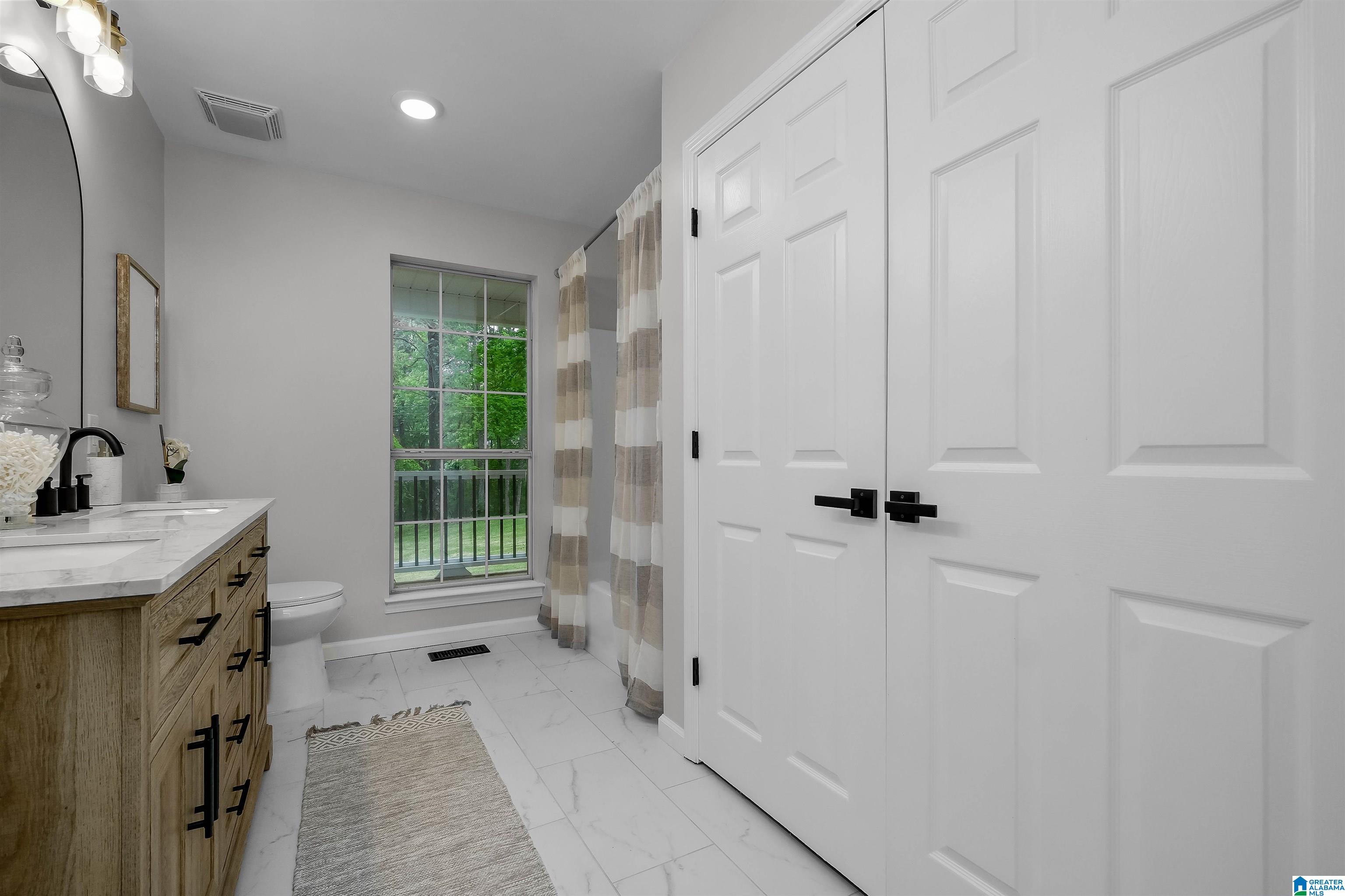 1837 Rustic Drive McCalla, AL 35111 - Photo 32 of 43