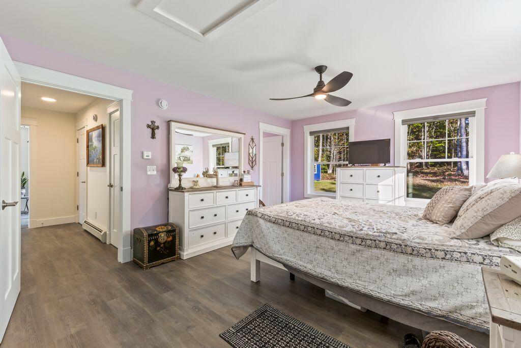 Lot 14 Raspberry Lane Topsham, ME 04086 - Photo 22 of 32