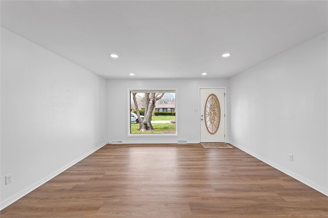 107 Maple Drive Catlin, IL 61817 - Photo 8 of 38