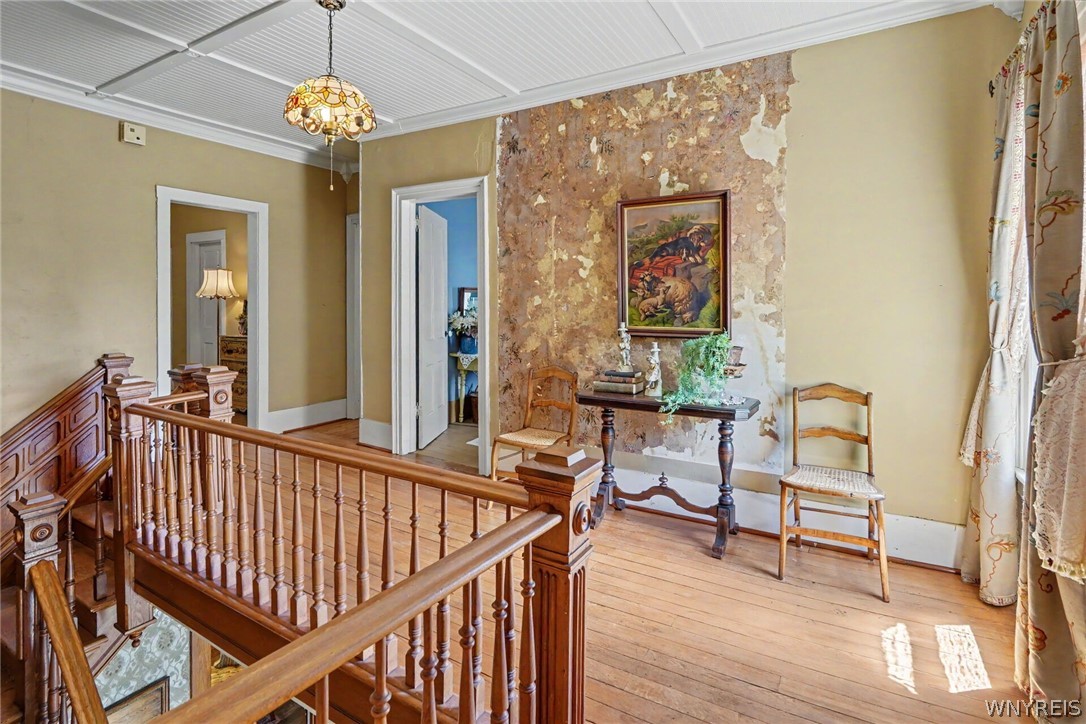 81 West Main Street Fillmore, NY 14735 - Photo 22 of 27