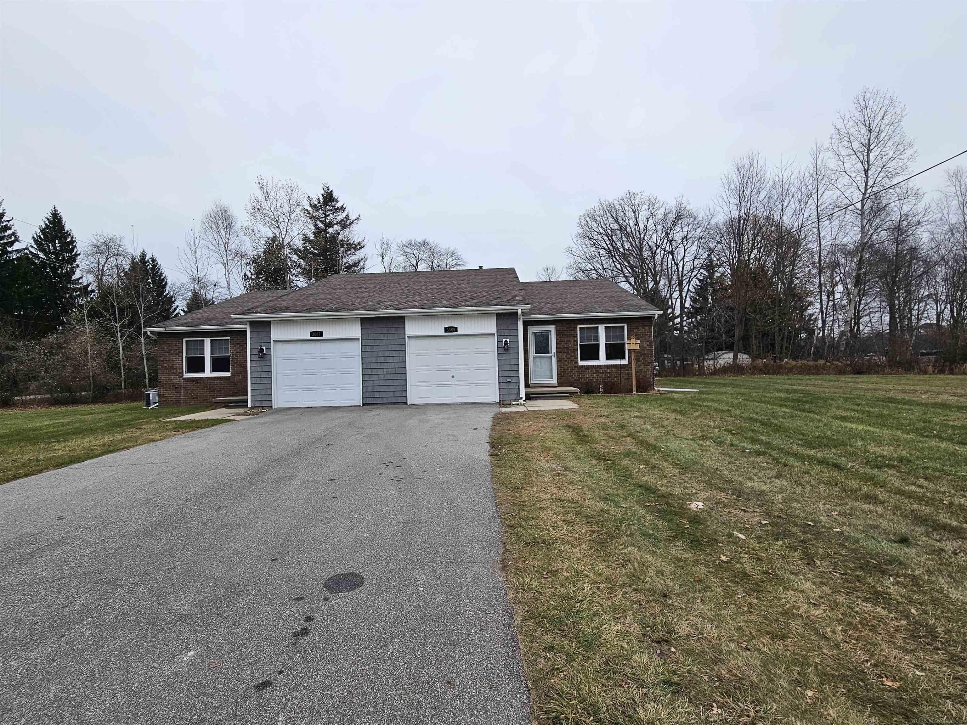 3865 Krafft Road Fort Gratiot, MI 48059 - Photo 4 of 26
