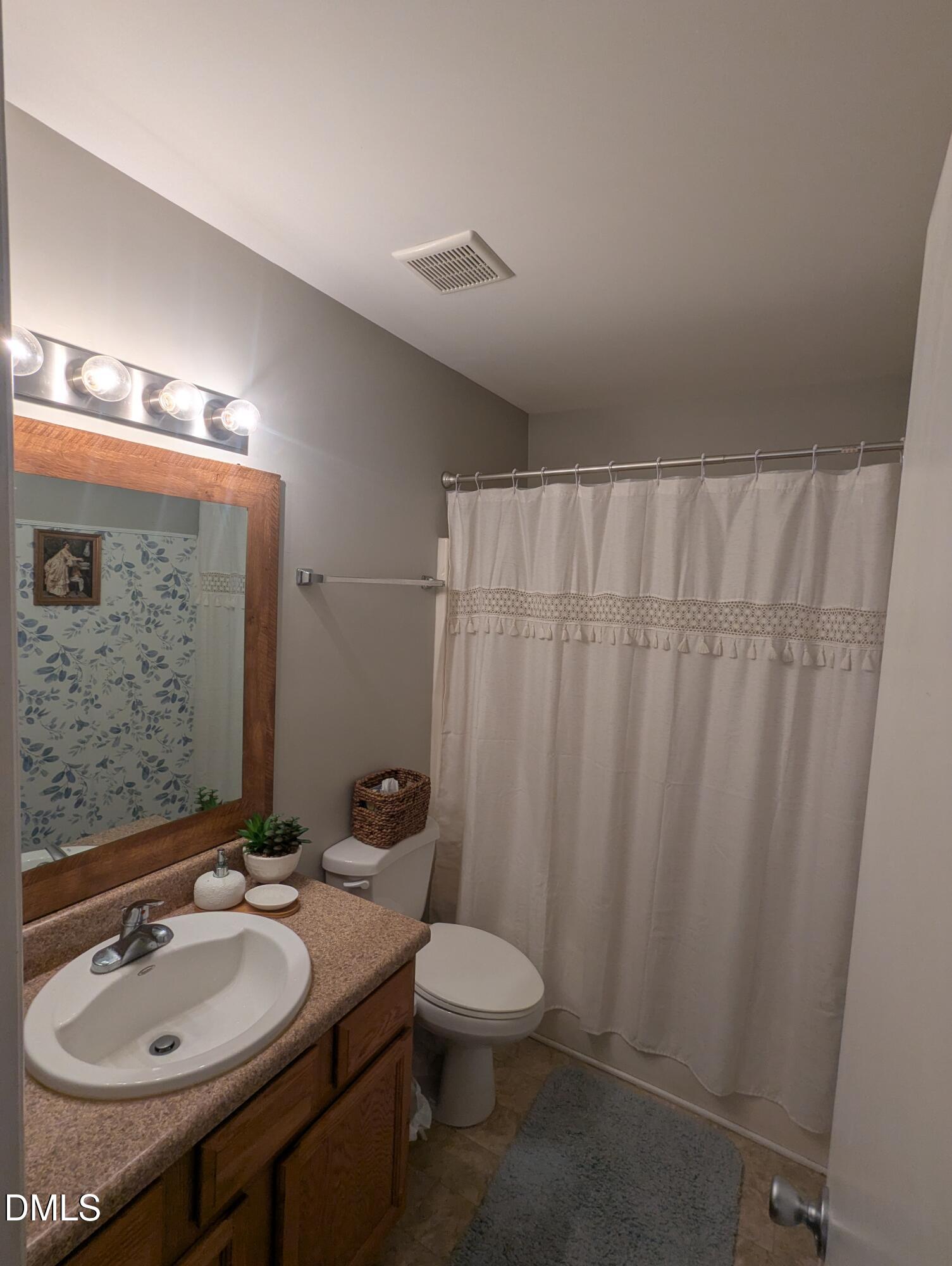 5513 Kaplan Drive Raleigh, NC 27606 - Photo 30 of 52