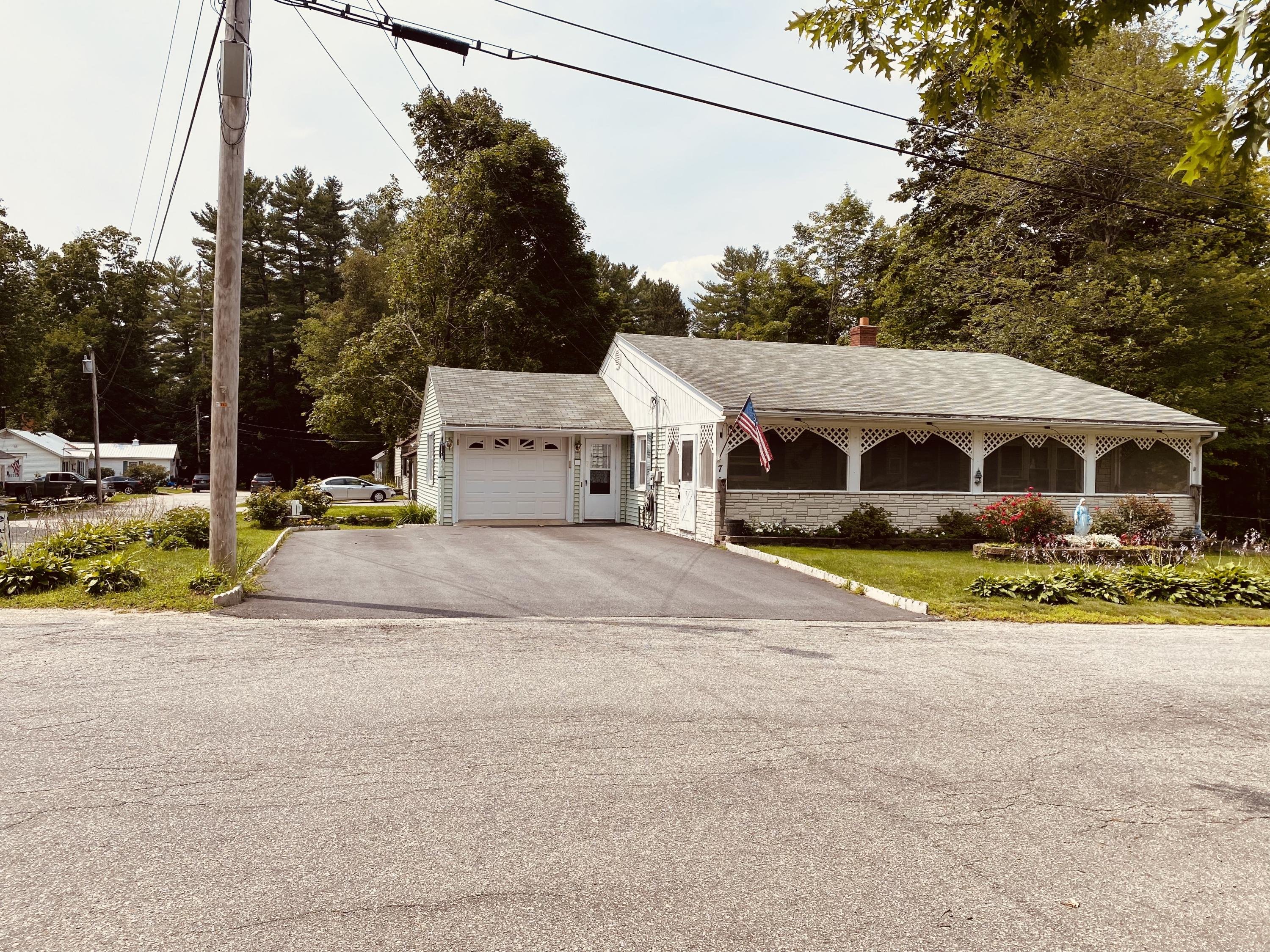 7 Hillcrest Road Livermore Falls, ME 04254 - Photo 2 of 50 59488396-F882-4C02-B3C9-CCA916CEBEF8